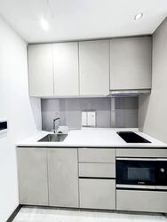 Lake Grande (D22), Condominium #595890791